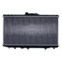 Reach International 41-1409 Radiator