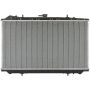 Reach International 41-140 Radiator
