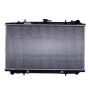 Reach International 41-140 Radiator