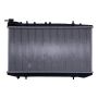 Reach International 41-1421 Radiator
