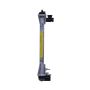 Reach International 41-1421 Radiator