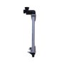 Reach International 41-1421 Radiator