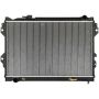 Reach International 41-1424 Radiator