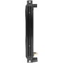 Reach International 41-1424 Radiator