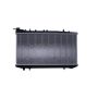 Reach International 41-1426 Radiator