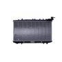 Reach International 41-1426 Radiator