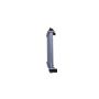 Reach International 41-1426 Radiator