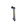 Reach International 41-1426 Radiator