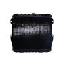 Reach International 41-1430 Radiator