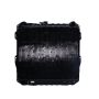 Reach International 41-1430 Radiator