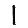 Reach International 41-1430 Radiator
