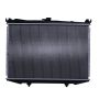 Reach International 41-1442 Radiator