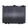 Reach International 41-1442 Radiator
