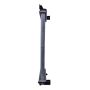 Reach International 41-1442 Radiator