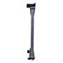 Reach International 41-1442 Radiator