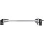 Reach International 41-1442 Radiator
