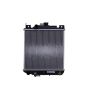 Reach International 41-1444 Radiator