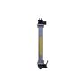 Reach International 41-1444 Radiator