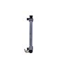Reach International 41-1444 Radiator