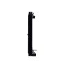Reach International 41-1446 Radiator