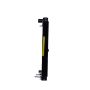 Reach International 41-1446 Radiator