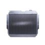 Reach International 41-1448 Radiator