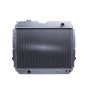 Reach International 41-1448 Radiator
