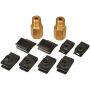 Reach International 41-1448 Radiator