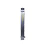 Reach International 41-1448 Radiator