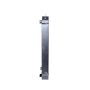 Reach International 41-1448 Radiator