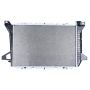 Reach International 41-1451 Radiator