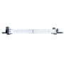 Reach International 41-1451 Radiator