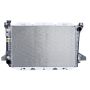 Reach International 41-1451 Radiator