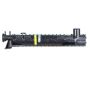 Reach International 41-1451 Radiator