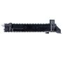 Reach International 41-1451 Radiator