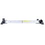 Reach International 41-1451 Radiator