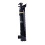 Reach International 41-1452 Radiator