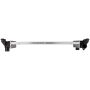 Reach International 41-1452 Radiator