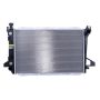Reach International 41-1453 Radiator