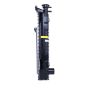 Reach International 41-1453 Radiator