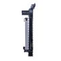 Reach International 41-1453 Radiator