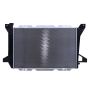 Reach International 41-1454 Radiator