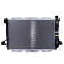 Reach International 41-1454 Radiator