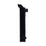 Reach International 41-1454 Radiator