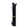 Reach International 41-1454 Radiator