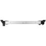 Reach International 41-1454 Radiator