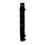 Reach International 41-1455 Radiator