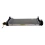 Reach International 41-1458 Radiator