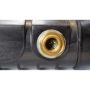 Reach International 41-1458 Radiator
