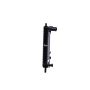 Reach International 41-1458 Radiator